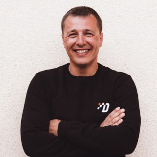 Denis Rem Destacar, Менеджер по продаже автомобилей, Waidhofen, Германия Master.tf