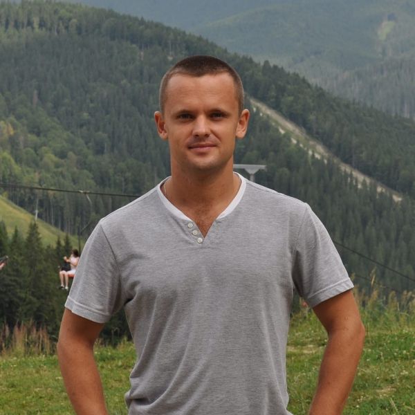 Станислав Лазарев, Инструктор по плаванию, Дубай Станислав Лазарев, Инструктор по плаванию, Дубай, ОАЭ Master.tf