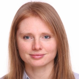 Olga Babenko, Гид-экскурсовод, Лондон Olga Babenko, Гид-экскурсовод, Лондон, Великобритания Master.tf