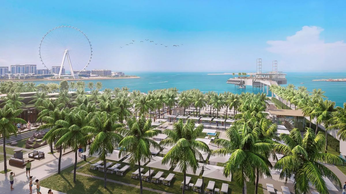 Продажа действующего бизнеса, Дубай, ОАЭ, Кафе Master.tf