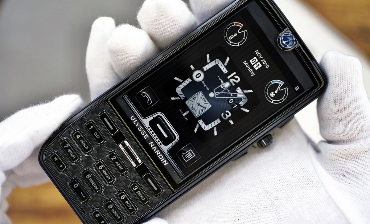 Ремонт мобильных телефонов Master.tf