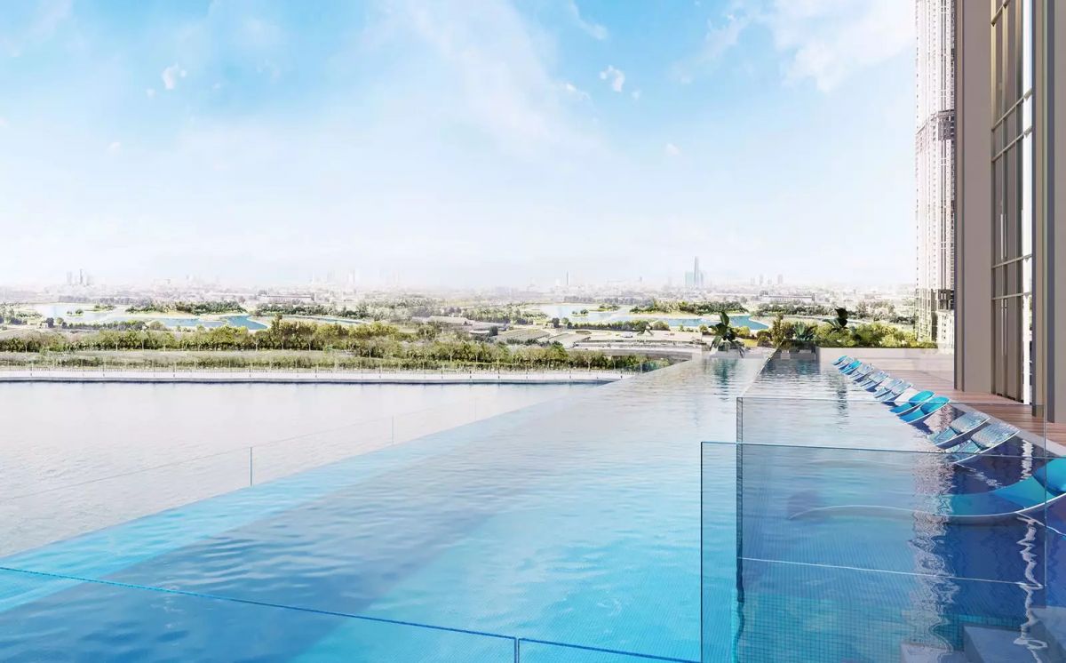 Продажа действующего бизнеса, Дубай, ОАЭ, Магазин Master.tf