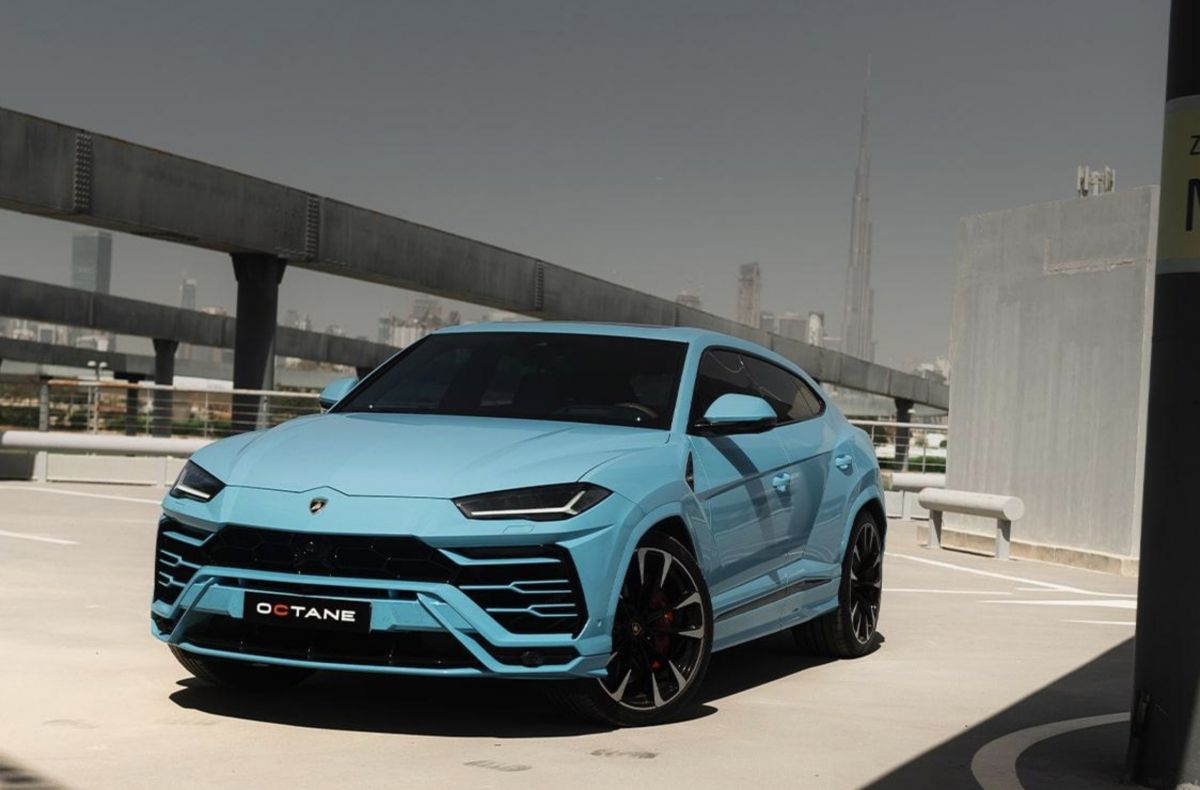 Страховка на авто в Дубае Master.tf