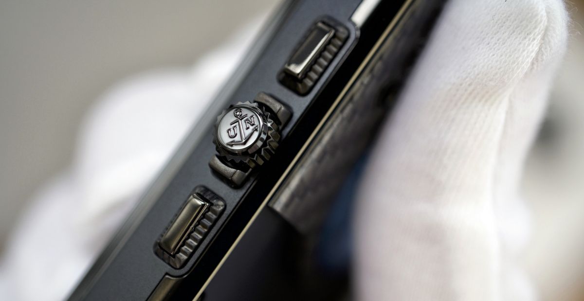 Ремонт мобильных телефонов Master.tf